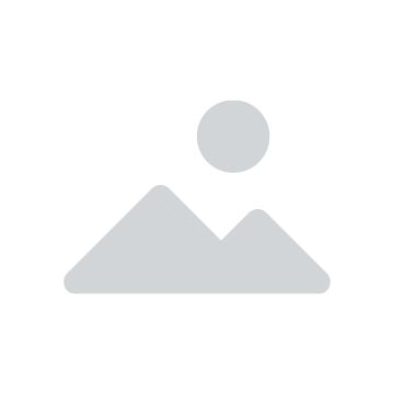 Windscribe